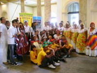 /album/casa%20fran%c3%a7a%20brasil/casa%20fran%c3%a7a%20brasil%208-jpg/